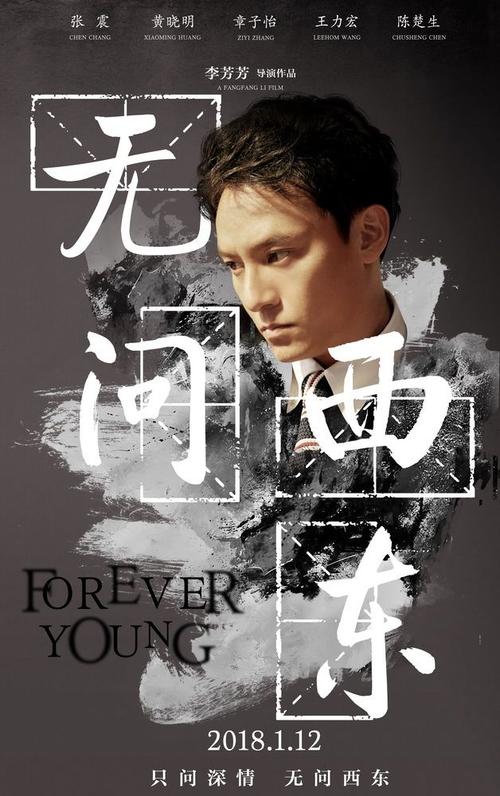亚美尼亚驾驶证哪里能买到