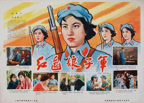 亚拉巴马大学系统学士学位证